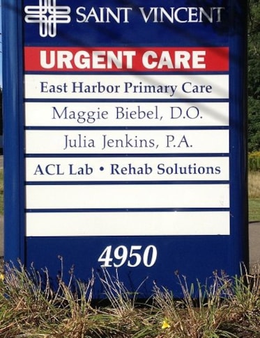 Property Signs Property Signs